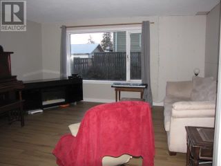 Photo 13: A B-1141 N 3RD AVENUE in Williams Lake: Multi-family for sale : MLS®# R2837772