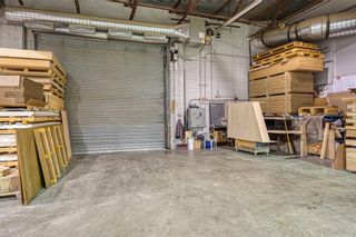 Photo 12: 75 Hempstead Drive in Hamilton: Industrial for sale : MLS®# H4190283
