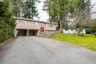 Main Photo: 32350 DIAMOND Crescent in Abbotsford: Abbotsford West House for sale : MLS®# R2884463