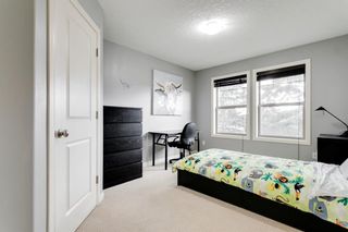 Photo 38: 402 53 Avenue SW in Calgary: Windsor Park Semi Detached for sale : MLS®# A1219225