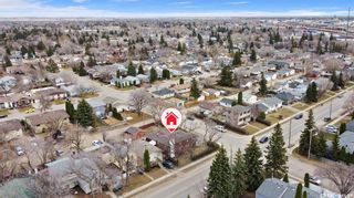 Photo 44: 102 116TH Street East in Saskatoon: Forest Grove Residential for sale : MLS®# SK966119