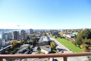 Photo 16: 1701 320 ROYAL Avenue in New Westminster: Downtown NW Condo for sale in "THE PEPPER TREE" : MLS®# R2196193