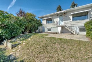 Photo 1: 2806 12 Avenue SE in Calgary: Albert Park/Radisson Heights Detached for sale : MLS®# A2081305