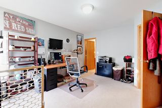 Photo 17: 69 Lees Street: Red Deer Semi Detached (Half Duplex) for sale : MLS®# A2010185