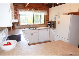 Photo 6: 707 Downey Rd in NORTH SAANICH: NS Deep Cove House for sale (North Saanich)  : MLS®# 751195