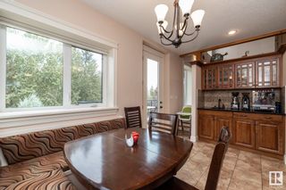 Photo 19: 721 Caine Boulevard in Edmonton: Zone 55 House for sale : MLS®# E4314564