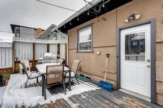 Photo 28: 2018 22 Avenue SW in Calgary: Richmond Detached for sale : MLS®# A1184235