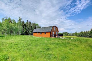 Photo 42: 7 5209 Township Road 325 A: Rural Mountain View County Detached for sale : MLS®# A1235616