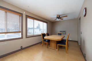 Photo 5: 114 Highland Close: Fort McMurray Detached for sale : MLS®# A2104611