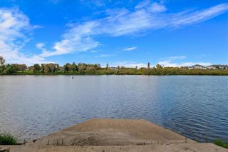Photo 50: 3 Highland Park Drive: East St Paul Residential for sale (3P)  : MLS®# 202224068