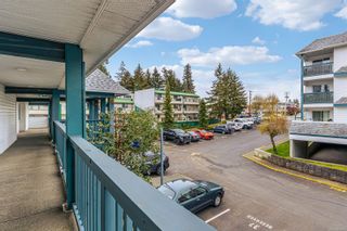 Photo 29: 305 3089 Barons Rd in Nanaimo: Na Uplands Condo for sale : MLS®# 960452