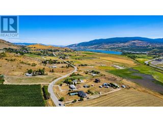 Photo 44: 5505 Old Kamloops Road in Vernon: House for sale : MLS®# 10281401