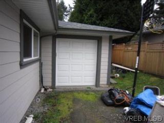 Photo 13: 569 Langholme Dr in VICTORIA: Co Wishart North House for sale (Colwood)  : MLS®# 528948
