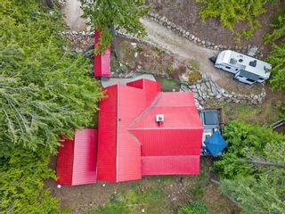 Photo 4: 3195 HEDDLE ROAD in Nelson: House for sale : MLS®# 2476244