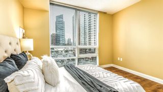 Photo 21: 604 1118 12 Avenue SW in Calgary: Beltline Apartment for sale : MLS®# A1244995