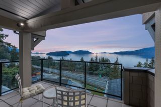 Photo 29: 350 BAYVIEW Road: Lions Bay House for sale (West Vancouver)  : MLS®# R2867923