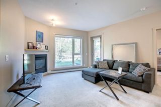 Photo 13: 113 69 Springborough Court SW in Calgary: Springbank Hill Apartment for sale : MLS®# A1246131