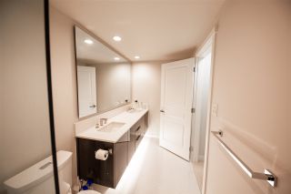 Photo 5: 1705 3100 WINDSOR Gate in Coquitlam: New Horizons Condo for sale in "THE LLOYD" : MLS®# R2475305