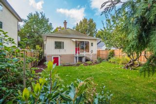 Photo 12: 256 Superior St in Victoria: Vi James Bay House for sale : MLS®# 917575