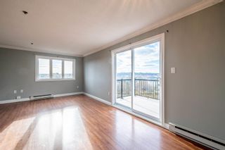 Photo 23: 421 3700 John Parr Drive in Halifax: 3-Halifax North Residential for sale (Halifax-Dartmouth)  : MLS®# 202324161