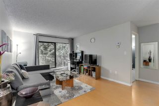 Photo 15: 213 6931 COONEY Road in Richmond: Brighouse Condo for sale : MLS®# R2510363
