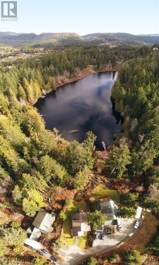 Photo 31: B 3208 Otter Point Rd in Sooke: House for sale : MLS®# 952535