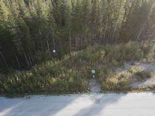 Photo 9: #LT.21 BUCK ROAD in No City Value: FVREB Out of Town Land for sale in "Baldy Mountain Resort" : MLS®# R2732809
