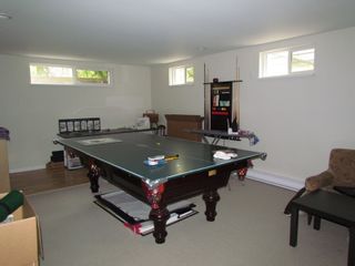 Photo 11: 2336 CLARKE DR in ABBOTSFORD: Central Abbotsford House for rent (Abbotsford) 