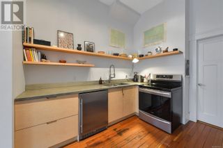 Photo 10: 737 Vancouver St in Victoria: House for sale : MLS®# 951627