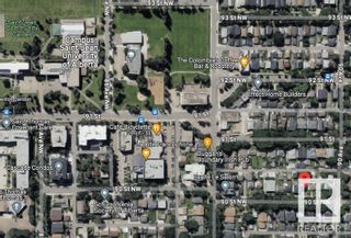 Photo 3: 8840 90 Street in Edmonton: Zone 18 House for sale : MLS®# E4372899