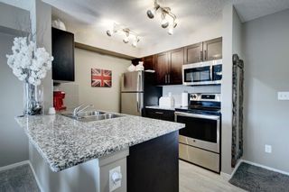 Photo 4: 2223 81 Legacy Boulevard SE in Calgary: Legacy Apartment for sale : MLS®# A1213232