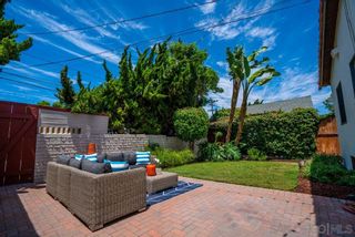Photo 20: KENSINGTON House for sale : 3 bedrooms : 4664 Biona Dr in San Diego