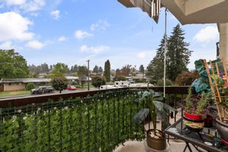 Photo 9: 218 31955 OLD YALE ROAD in Abbotsford: Abbotsford West Condo for sale : MLS®# R2825547