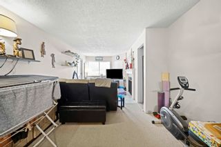 Photo 17: 203 9584 MANCHESTER Drive in Burnaby: Cariboo Condo for sale in "Brookside Park" (Burnaby North)  : MLS®# R2801836