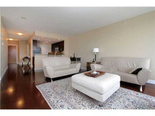Photo 38: 1001 1483 W 7TH Avenue in Vancouver: Fairview VW Condo for sale (Vancouver West)  : MLS®# V899773