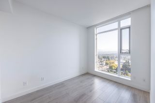 Photo 10: 2910 6538 NELSON Avenue in Burnaby: Metrotown Condo for sale (Burnaby South)  : MLS®# R2816921