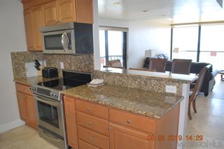Photo 11: PACIFIC BEACH Condo for sale : 2 bedrooms : 4767 Ocean Blvd. #801 in San Diego
