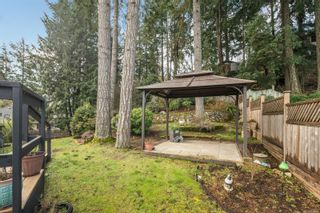 Photo 19: 2366 Setchfield Ave in Langford: La Florence Lake House for sale : MLS®# 896604