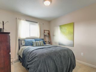 Photo 16: 10302 Menagh Pl in Sidney: Si Sidney North-East House for sale : MLS®# 892131
