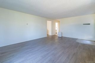 Photo 18: 58 Duke St in Nanaimo: Na South Nanaimo Full Duplex for sale : MLS®# 942661