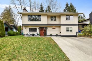 Main Photo: 35216 MCKEE Road in Abbotsford: Abbotsford East House for sale : MLS®# R2881357
