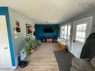 Photo 10: 5586 Prospect Road in New Minas: Kings County Residential for sale (Annapolis Valley)  : MLS®# 202325139