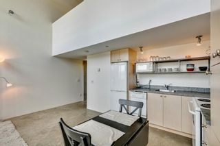 Photo 10: 218 535 8 Avenue SE in Calgary: Downtown East Village Apartment for sale : MLS®# A1217791