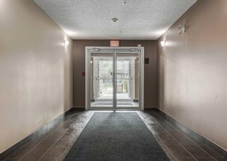 Photo 26: 2409 115 Prestwick Villas SE in Calgary: McKenzie Towne Apartment for sale : MLS®# A2074086