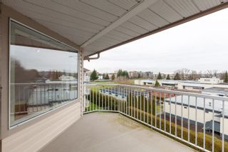 Photo 33: 314 5363 206 Street in Langley: Langley City Condo for sale in "Parkway Two" : MLS®# R2654488