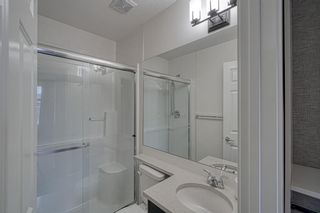 Photo 15: 1113 298 Sage Meadows Park NW in Calgary: Sage Hill Apartment for sale : MLS®# A1251017