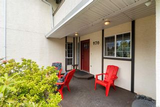 Photo 37: 970 Douglas Ave in Nanaimo: Na South Nanaimo House for sale : MLS®# 941045