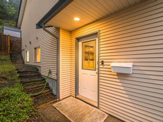 Photo 7: 4808 Fairbrook Cres in Nanaimo: Na Uplands Half Duplex for sale : MLS®# 901269