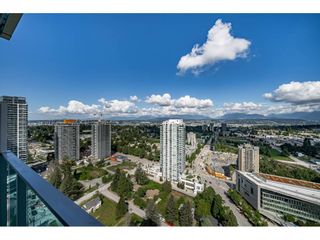 Photo 14: 3307 13438 CENTRAL Avenue in Surrey: Whalley Condo for sale in "PRIME ON THE PLAZA" (North Surrey)  : MLS®# R2490167