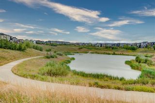 Photo 36: 305 428 Nolan Hill Drive NW in Calgary: Nolan Hill Row/Townhouse for sale : MLS®# A1187019
